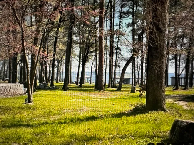 $19,500 | 540 Chelsea Lane, Bullard, TX 75757