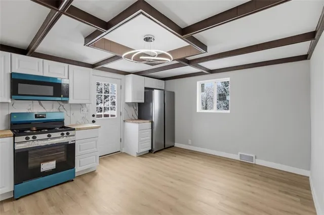 $1,990 | 2252 Milligan Avenue, Pittsburgh, PA 15218