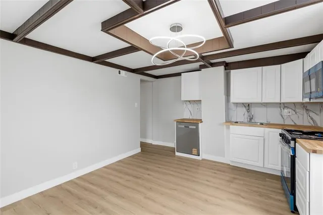 $1,990 | 2252 Milligan Avenue, Pittsburgh, PA 15218