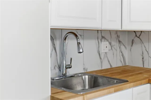 $1,990 | 2252 Milligan Avenue, Pittsburgh, PA 15218