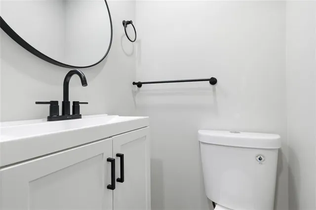 $1,990 | 2252 Milligan Avenue, Pittsburgh, PA 15218