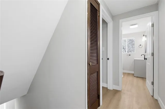 $1,990 | 2252 Milligan Avenue, Pittsburgh, PA 15218