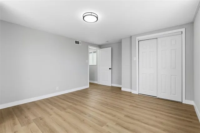 $1,990 | 2252 Milligan Avenue, Pittsburgh, PA 15218