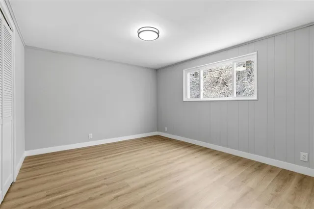 $1,990 | 2252 Milligan Avenue, Pittsburgh, PA 15218