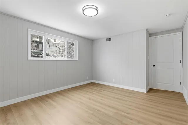 $1,990 | 2252 Milligan Avenue, Pittsburgh, PA 15218