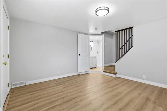 $1,990 | 2252 Milligan Avenue, Pittsburgh, PA 15218