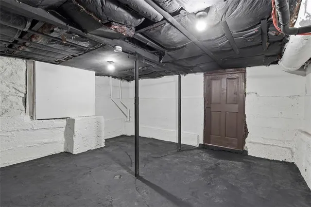 $1,990 | 2252 Milligan Avenue, Pittsburgh, PA 15218