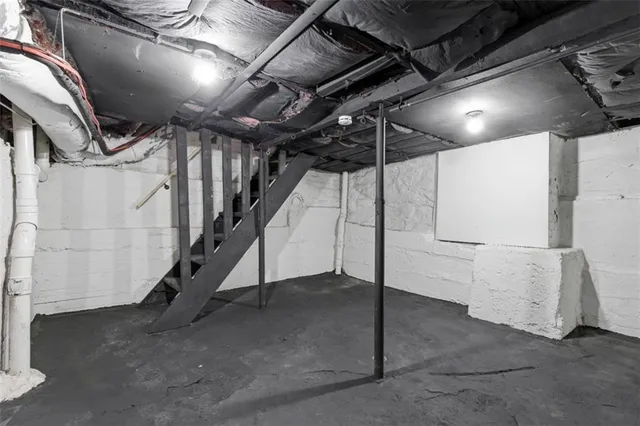 $1,990 | 2252 Milligan Avenue, Pittsburgh, PA 15218