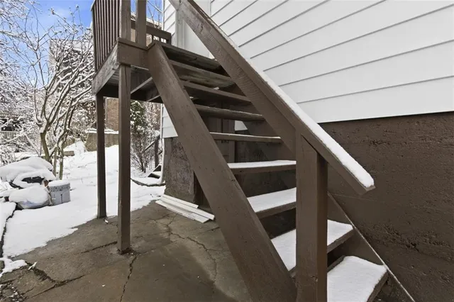 $1,990 | 2252 Milligan Avenue, Pittsburgh, PA 15218