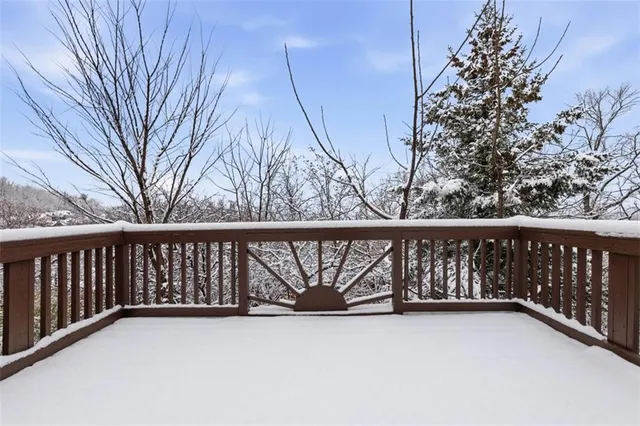 $1,990 | 2252 Milligan Avenue, Pittsburgh, PA 15218