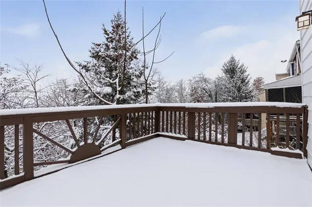 $1,990 | 2252 Milligan Avenue, Pittsburgh, PA 15218