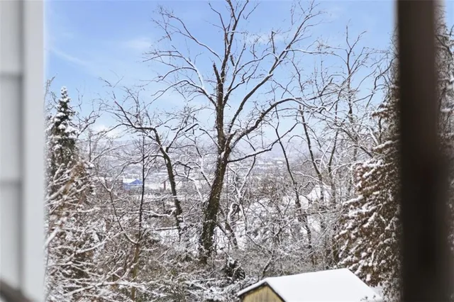 $1,990 | 2252 Milligan Avenue, Pittsburgh, PA 15218