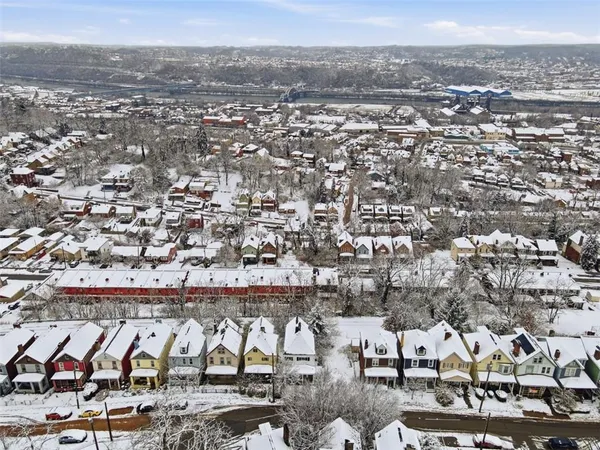 $1,990 | 2252 Milligan Avenue, Pittsburgh, PA 15218