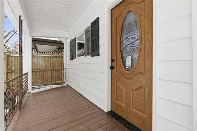 $1,990 | 2252 Milligan Avenue, Pittsburgh, PA 15218