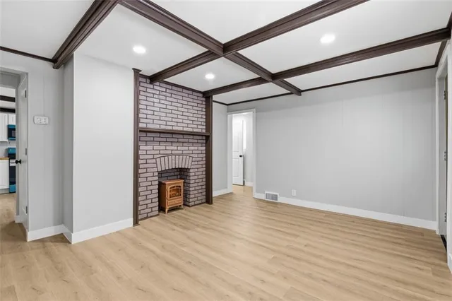 $1,990 | 2252 Milligan Avenue, Pittsburgh, PA 15218