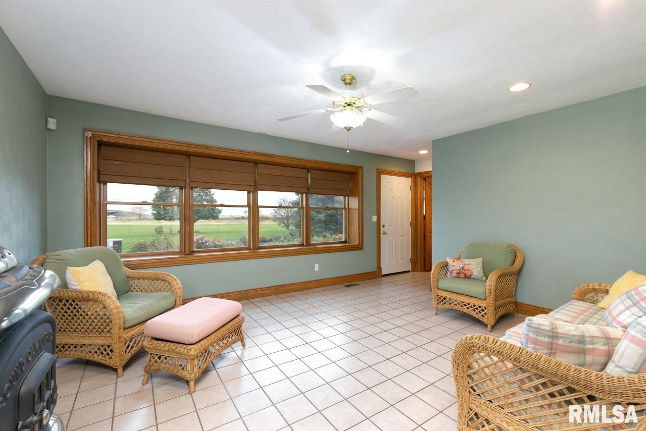 20606 Maysville Road Walcott, IA 52773 - Photo 29 of 50 Gallery Image 29