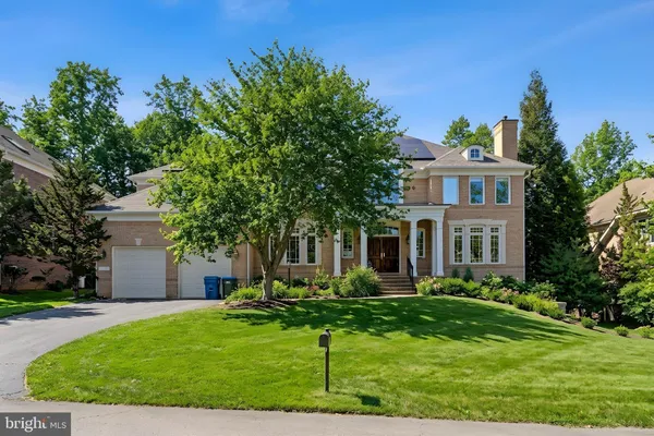 $1,399,000 | 20581 Myers Place, Leesburg, VA 20175