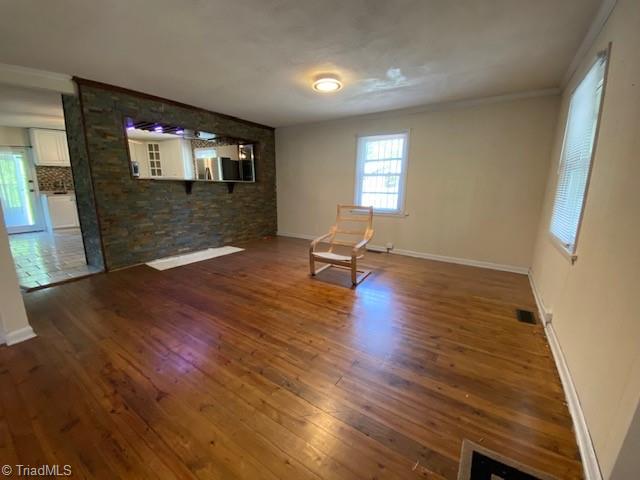 134 Horneytown Road High Point, NC 27265 - Photo 11 of 17 Gallery Image 11