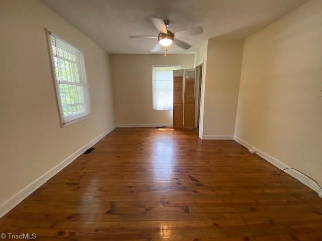134 Horneytown Road High Point, NC 27265 - Photo 12 of 17 Gallery Image 12
