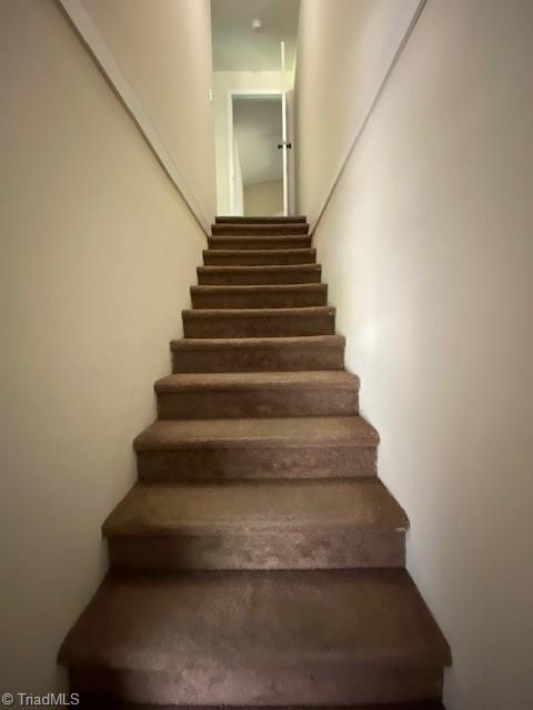 134 Horneytown Road High Point, NC 27265 - Photo 13 of 17 Gallery Image 13