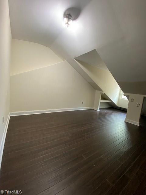 134 Horneytown Road High Point, NC 27265 - Photo 14 of 17 Gallery Image 14
