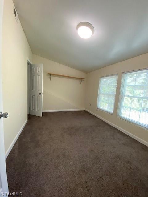 134 Horneytown Road High Point, NC 27265 - Photo 15 of 17 Gallery Image 15