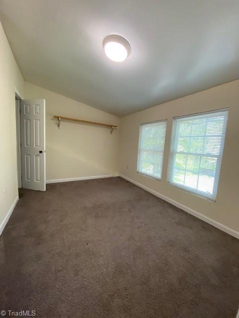 134 Horneytown Road High Point, NC 27265 - Photo 16 of 17 Gallery Image 16