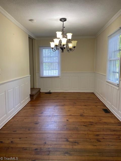 134 Horneytown Road High Point, NC 27265 - Photo 7 of 17 Gallery Image 7