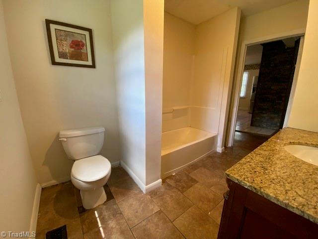 134 Horneytown Road High Point, NC 27265 - Photo 10 of 17 Gallery Image 10
