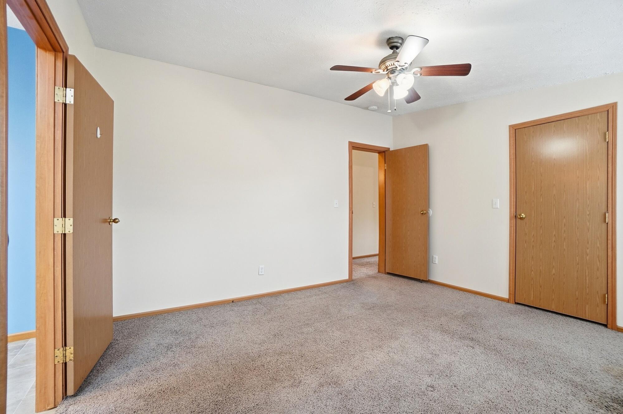 1810 Summit Street Springfield, OH 45503 - Photo 15 of 25 Gallery Image 15