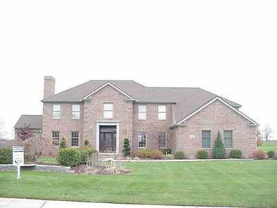 11596 Kings Colony Road Grand Blanc, MI 48439 - Photo 1 of 1 20283126.JPG