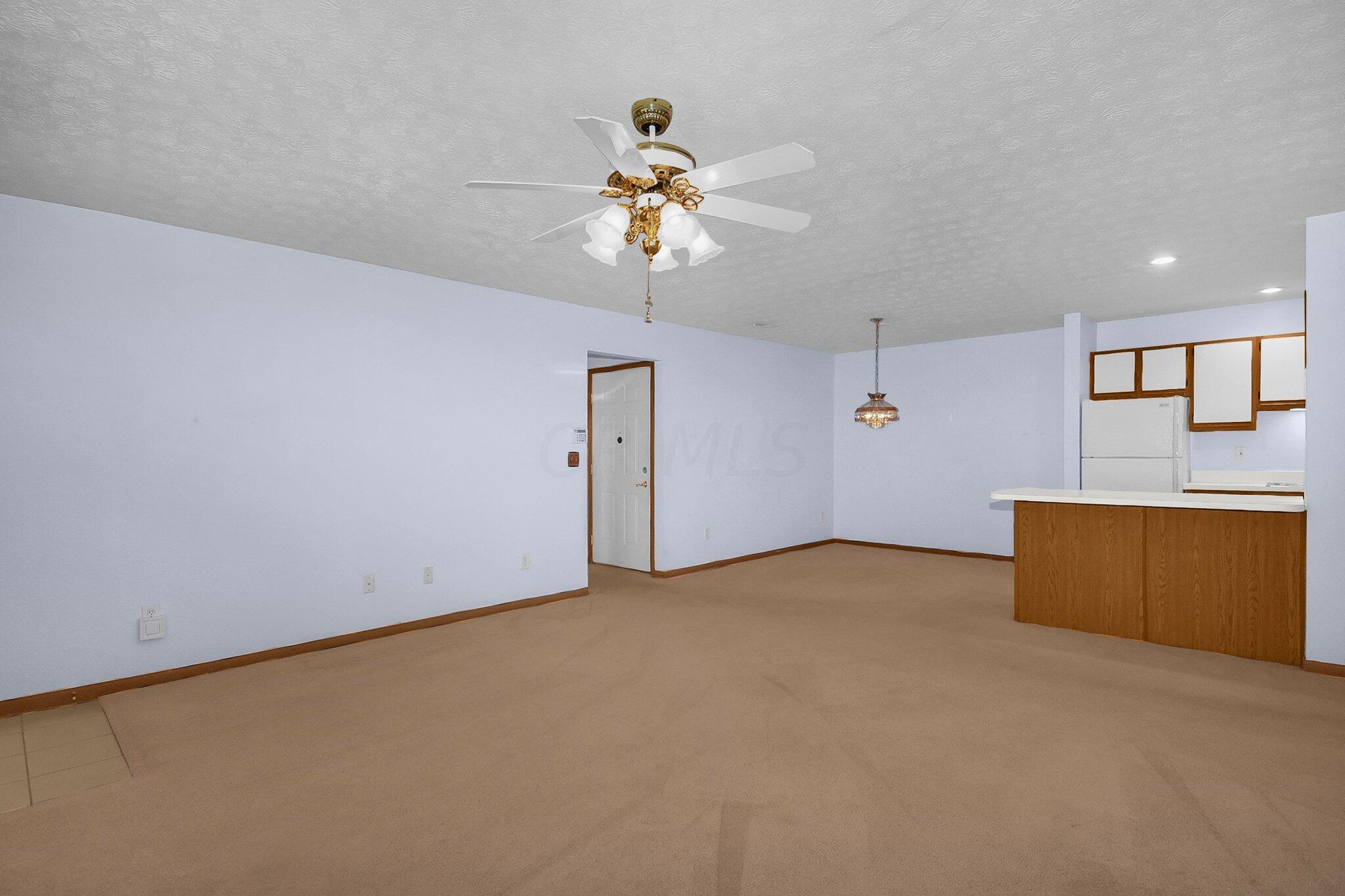287 Goose Pond Road, Unit C Newark, OH 43055 - Photo 10 of 28 11-web-or-mls-287-goose-pond-rd