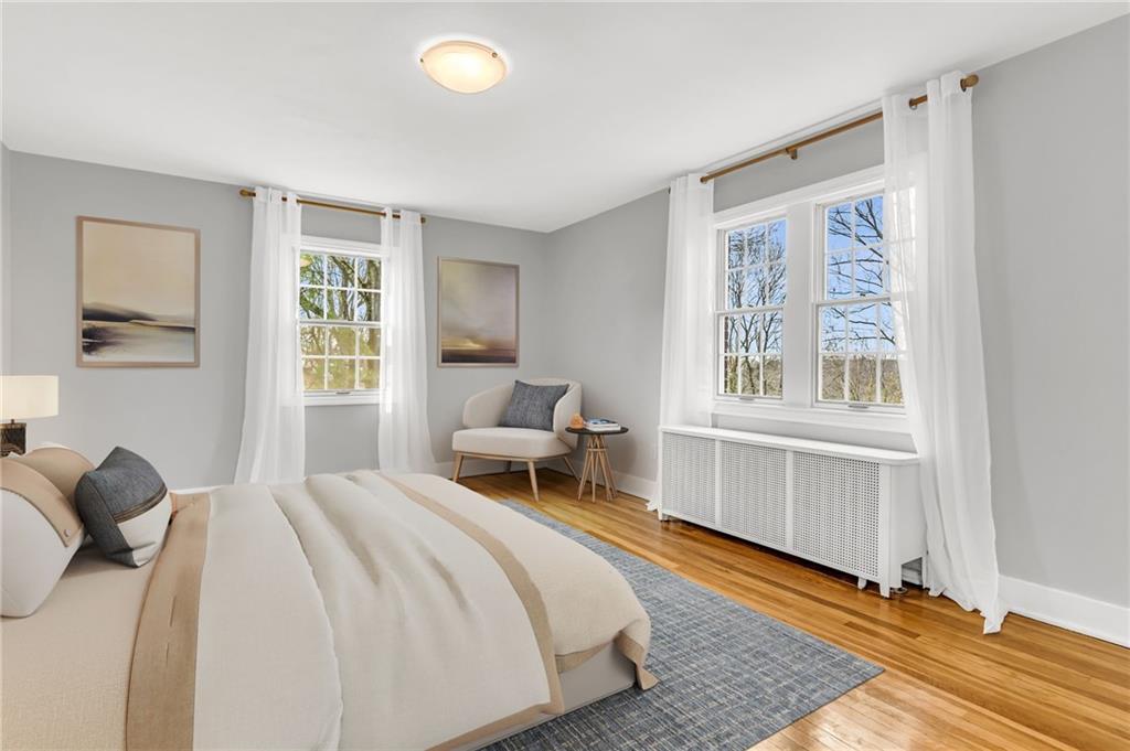 305 Woodside Road Pittsburgh, PA 15221 - Photo 14 of 25 Gallery Image 14