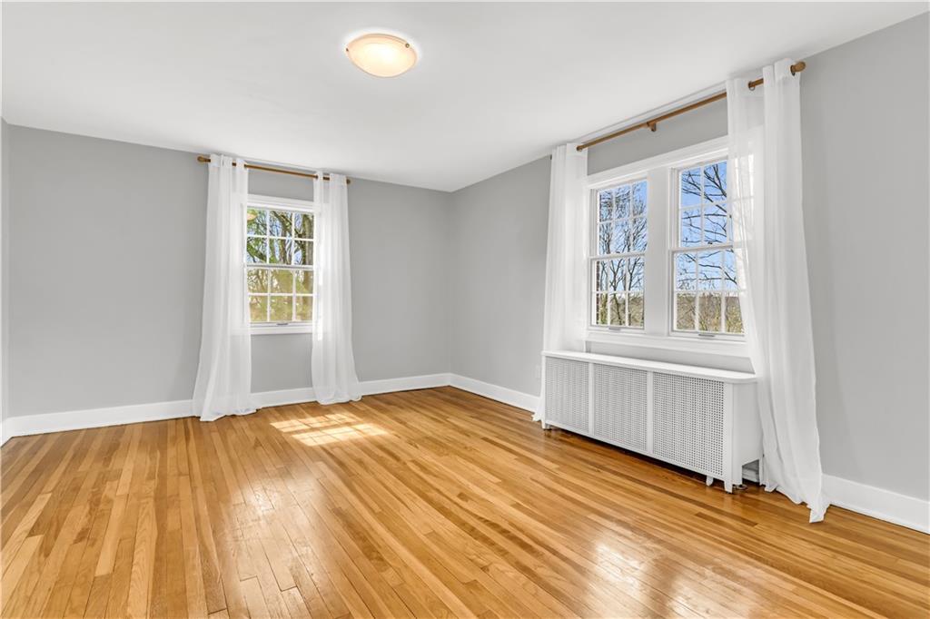 305 Woodside Road Pittsburgh, PA 15221 - Photo 15 of 25 Gallery Image 15