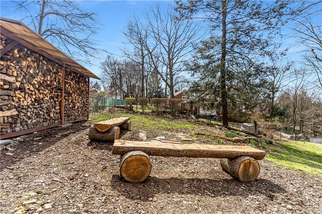 305 Woodside Road Pittsburgh, PA 15221 - Photo 22 of 25 Gallery Image 22