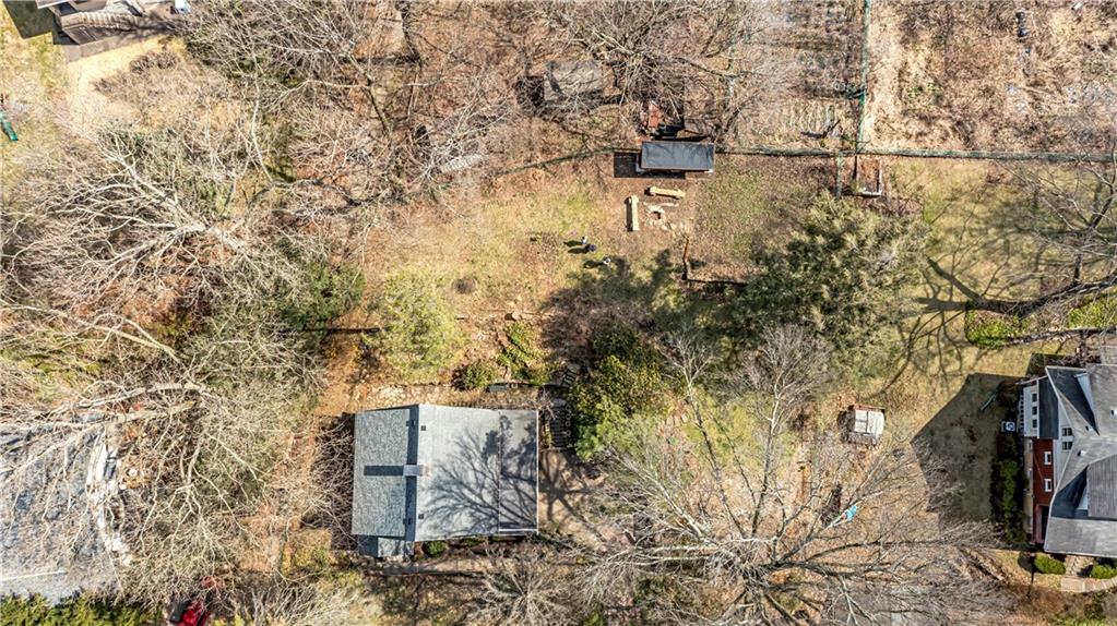 305 Woodside Road Pittsburgh, PA 15221 - Photo 25 of 25 Gallery Image 25