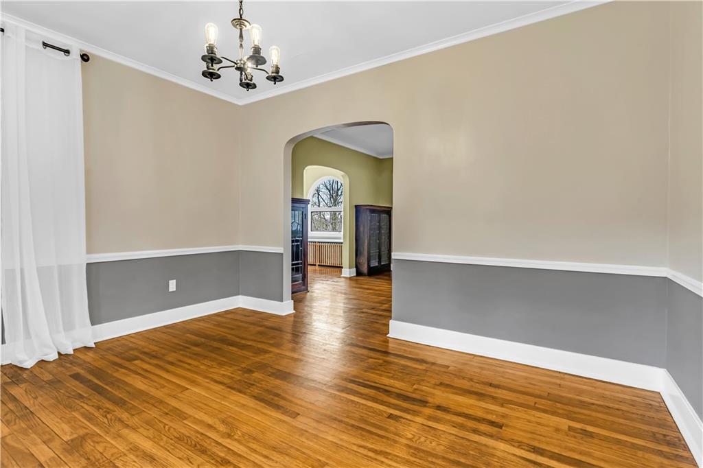 305 Woodside Road Pittsburgh, PA 15221 - Photo 9 of 25 Gallery Image 9