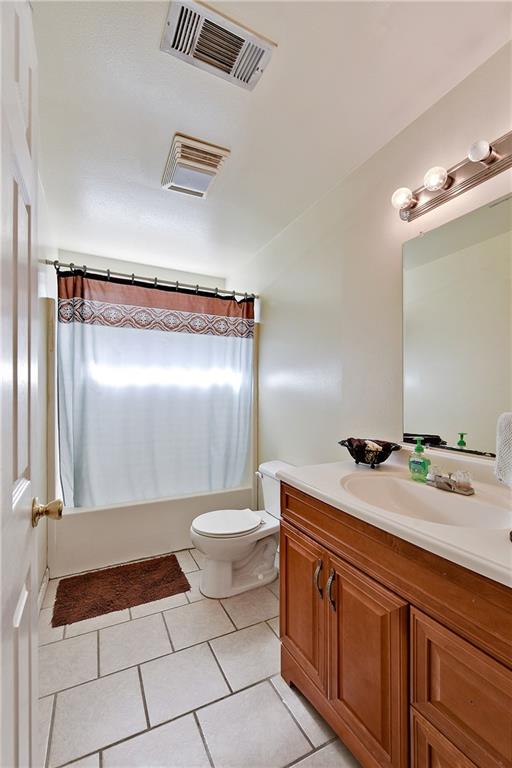 42282 Pleasant Ridge Extension Ponchatoula, LA 70454 - Photo 8 of 9 Gallery Image 8