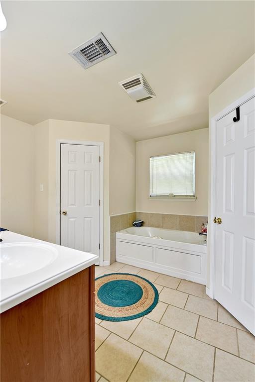 42282 Pleasant Ridge Extension Ponchatoula, LA 70454 - Photo 9 of 9 Gallery Image 9