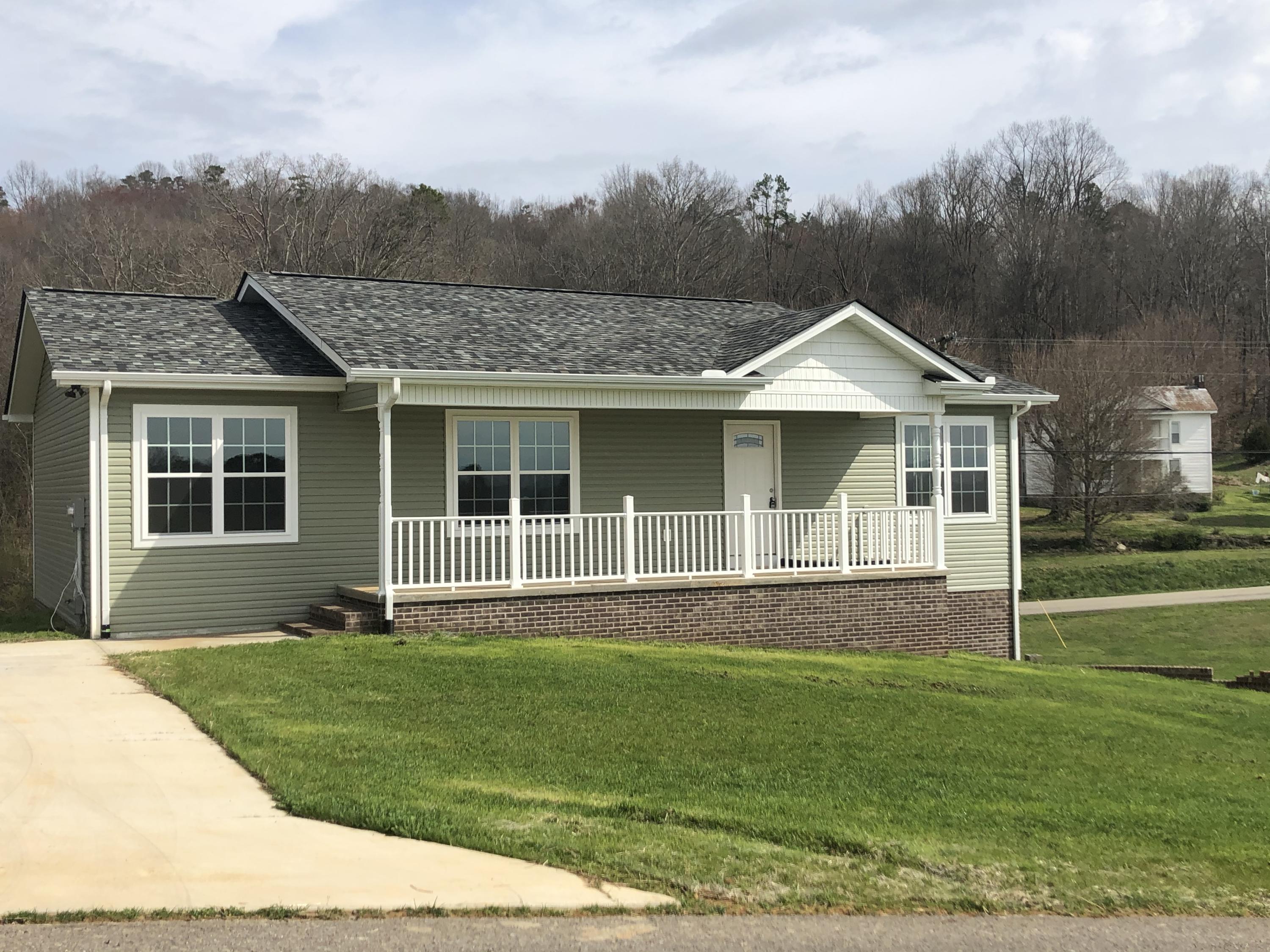 128 Pleasant Ridge Lane Bean Station, TN 37708 - Photo 1 of 23 IMG-4034