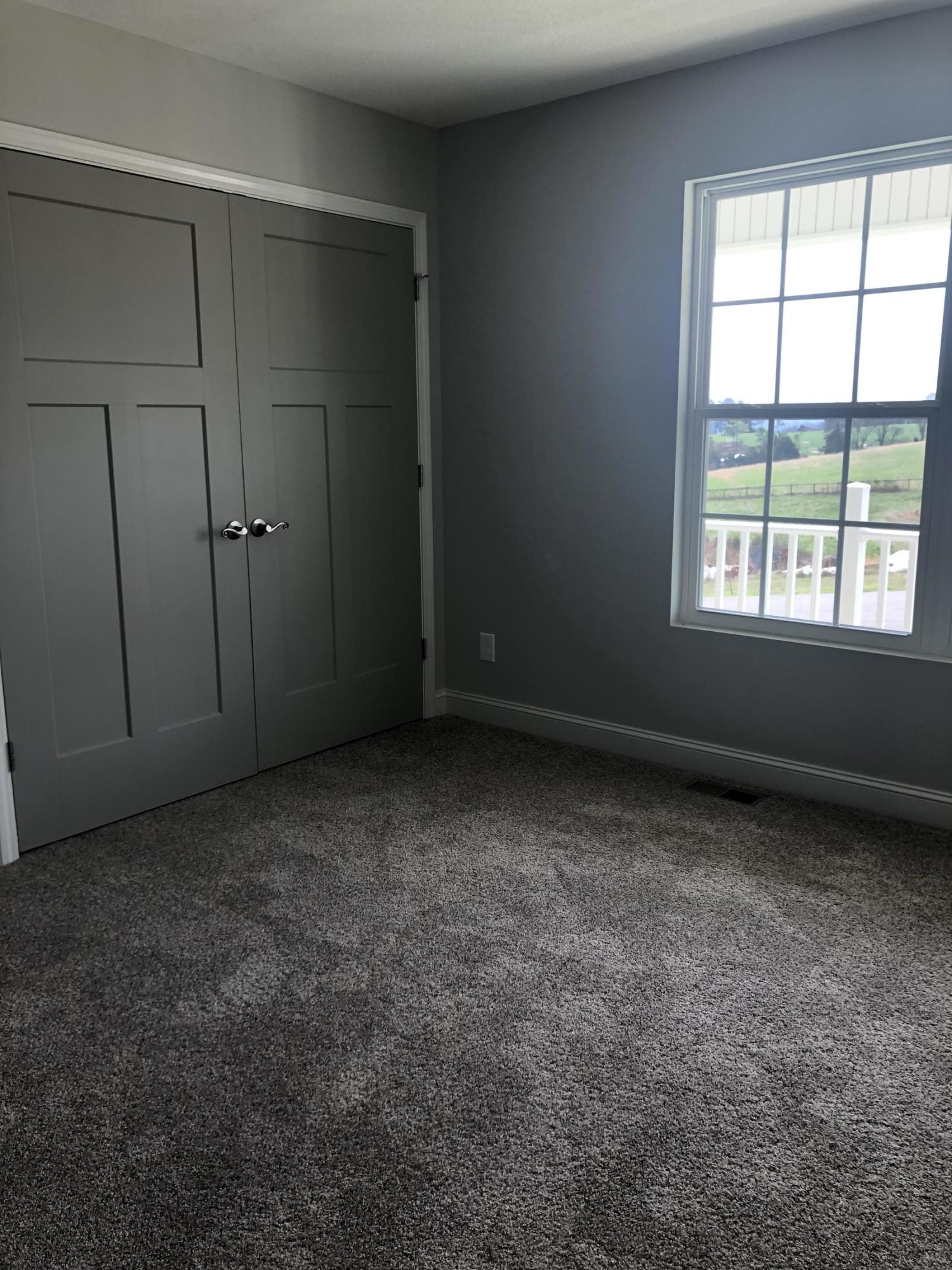 128 Pleasant Ridge Lane Bean Station, TN 37708 - Photo 12 of 23 IMG-4045