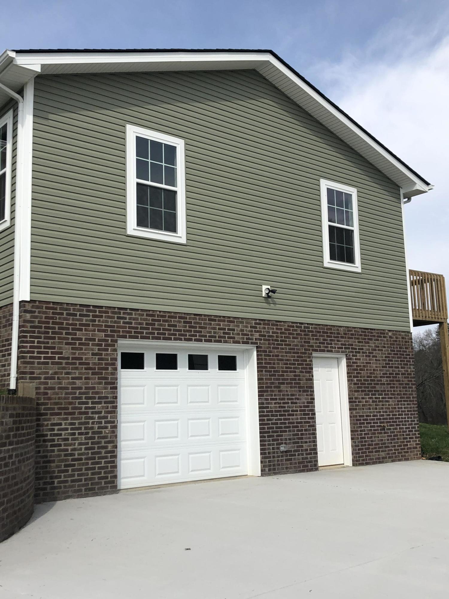 128 Pleasant Ridge Lane Bean Station, TN 37708 - Photo 5 of 23 IMG-4038