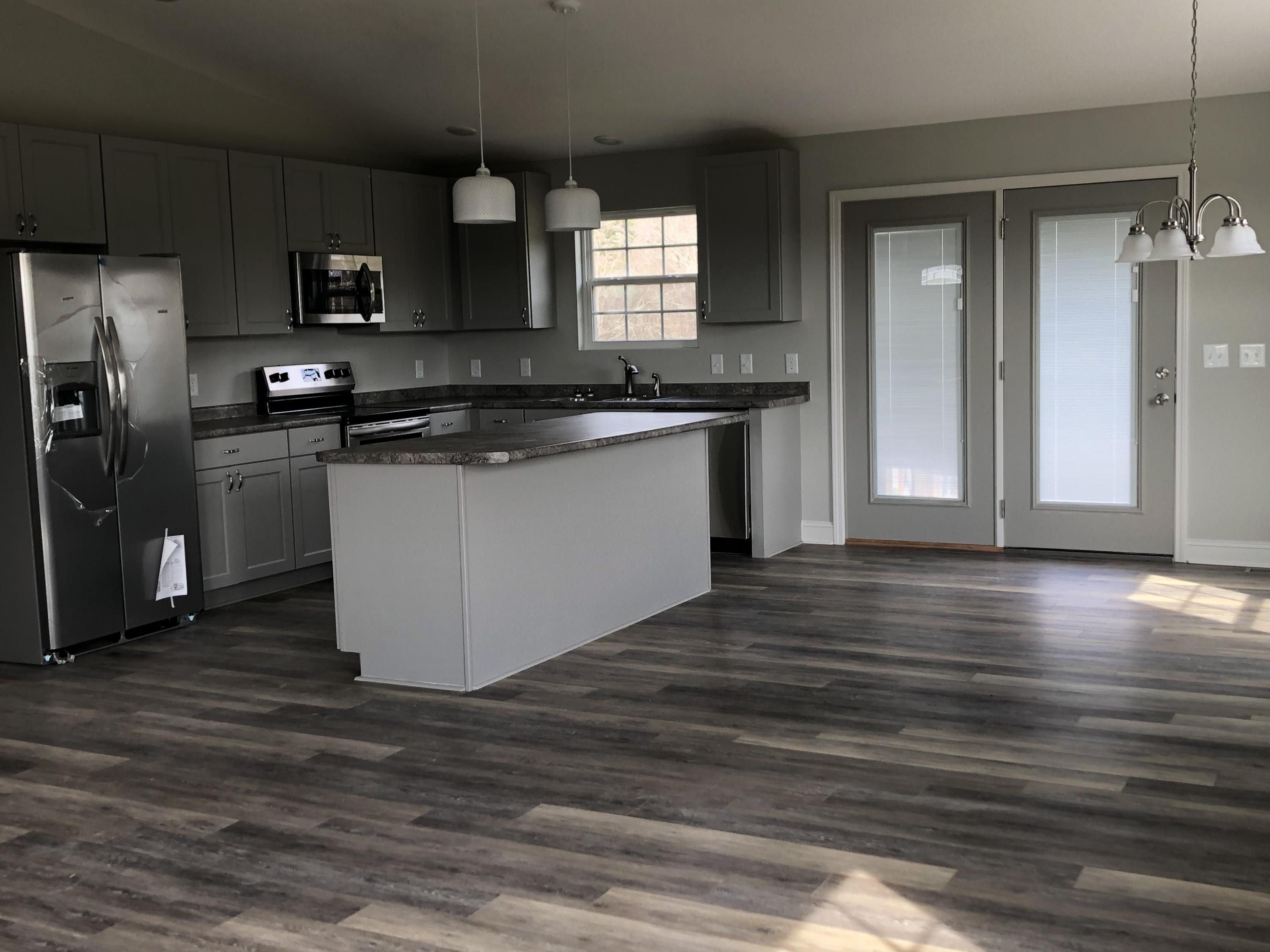 128 Pleasant Ridge Lane Bean Station, TN 37708 - Photo 6 of 23 IMG-4039