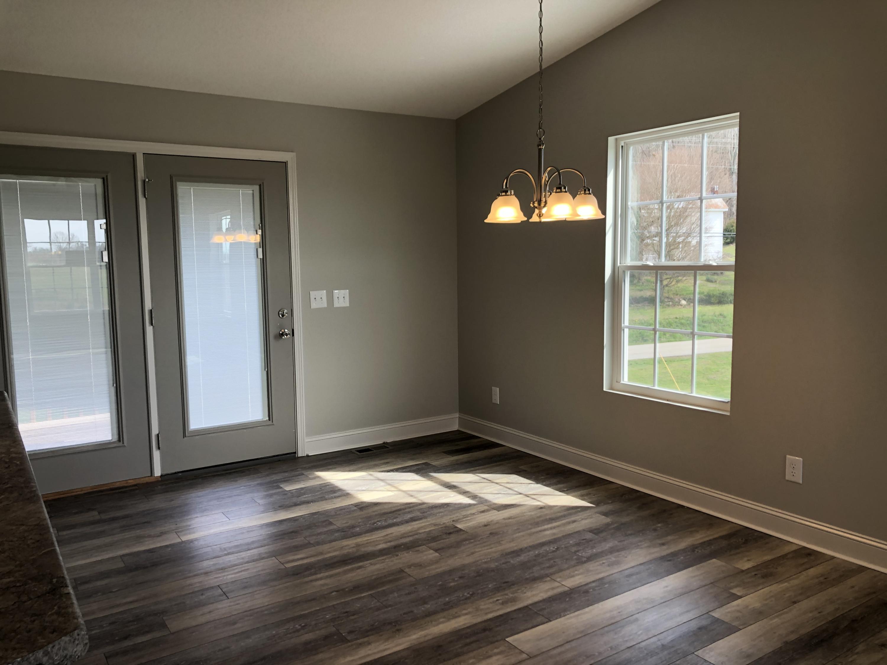 128 Pleasant Ridge Lane Bean Station, TN 37708 - Photo 10 of 23 IMG-4043