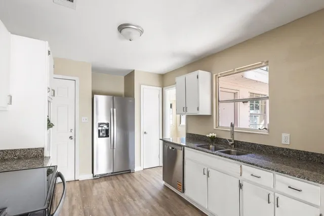 $299,900 | 210 Satsuma Street, Tallahassee, FL 32301