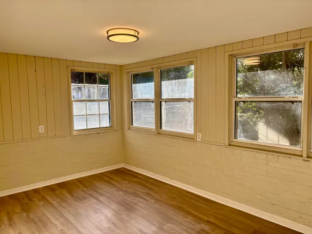 $299,900 | 210 Satsuma Street, Tallahassee, FL 32301