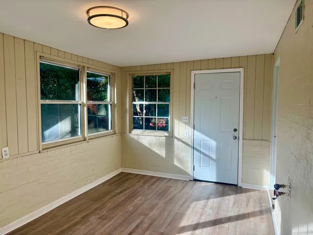 $299,900 | 210 Satsuma Street, Tallahassee, FL 32301