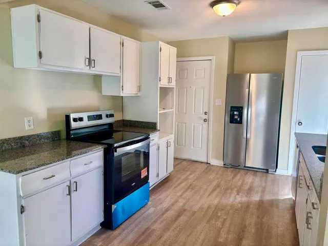 $299,900 | 210 Satsuma Street, Tallahassee, FL 32301