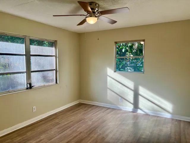 $299,900 | 210 Satsuma Street, Tallahassee, FL 32301
