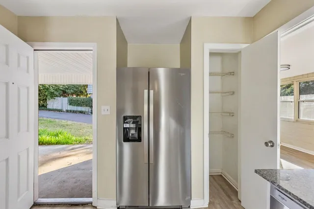 $299,900 | 210 Satsuma Street, Tallahassee, FL 32301